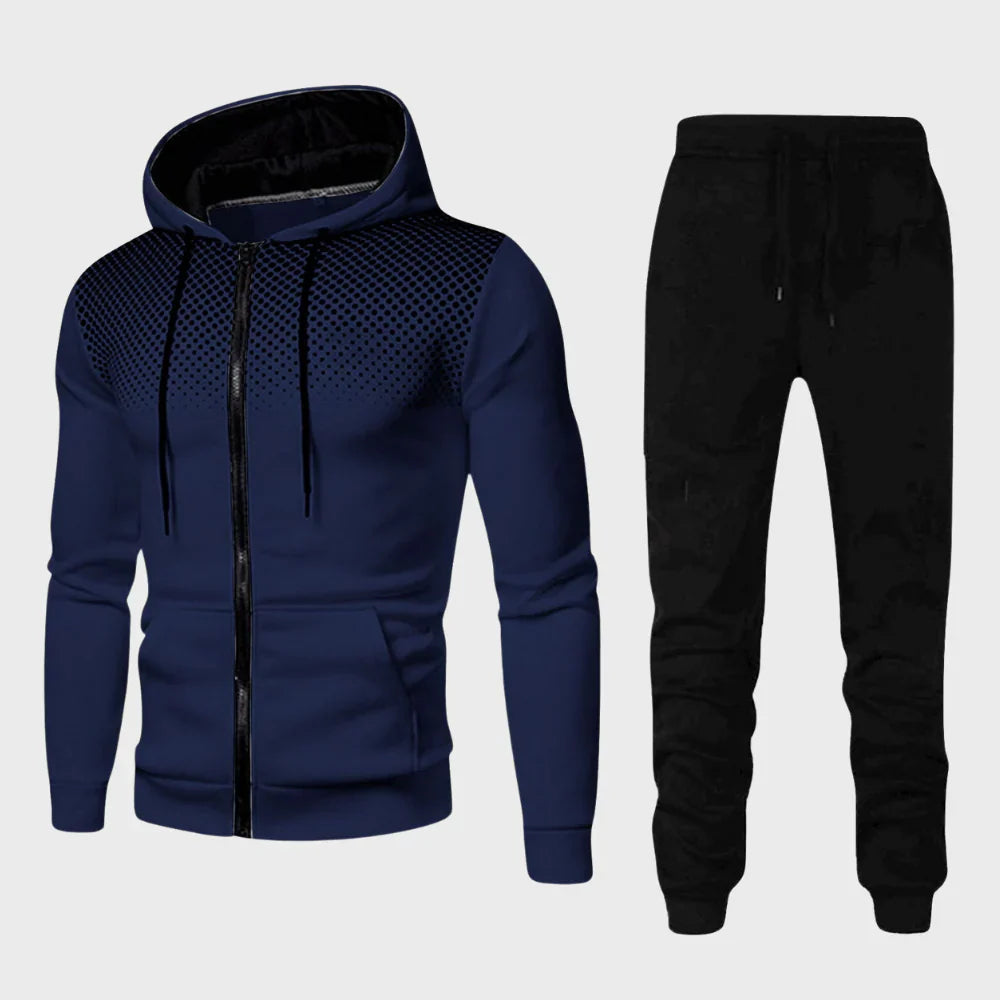 Levoire | Vêtement De Sport Confortable Merensininen