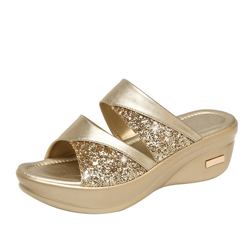 Levoire | Jupe Stylée Et Confortable Pour Femmes Or