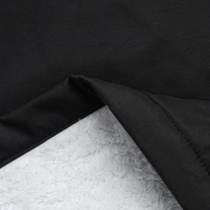 Levoire | Veste De Pluie Élégante Et Imperméable