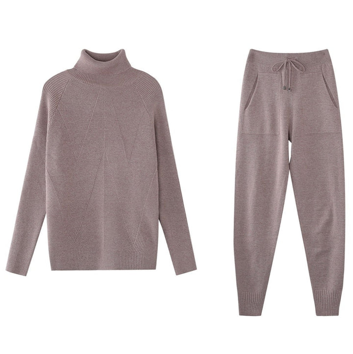 Levoire | Ensemble De Maison Super Élégant Et Aussi Très Confortable