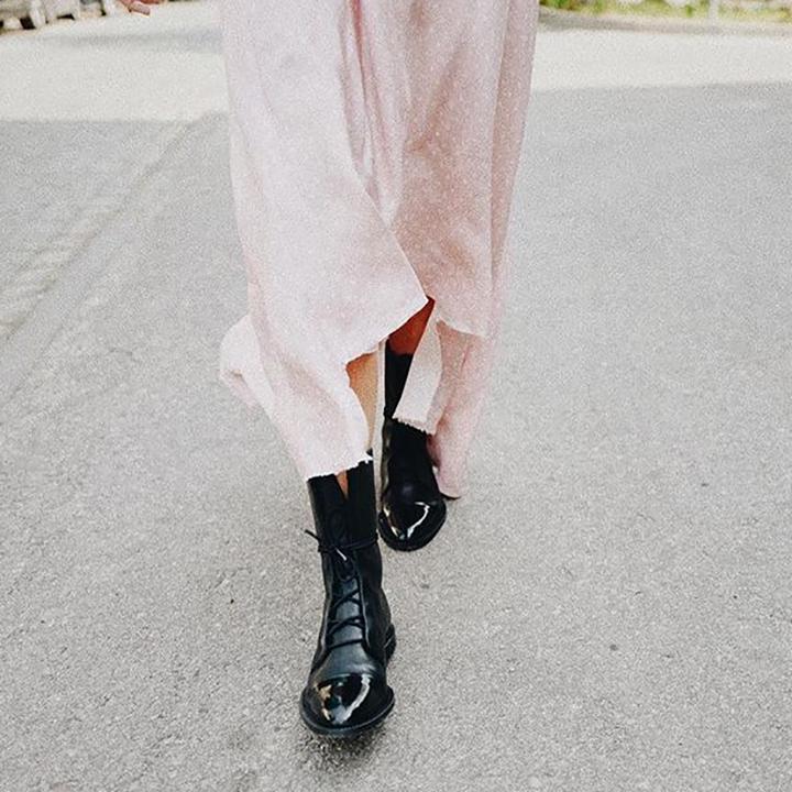 Levoire | Chaussures Premium en liège