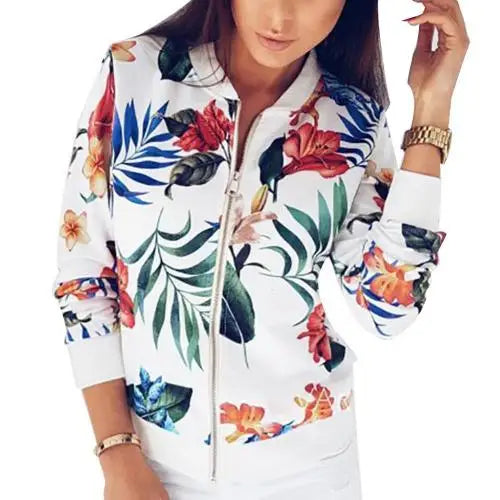 Levoire | Veste minimaliste et cool Style 2