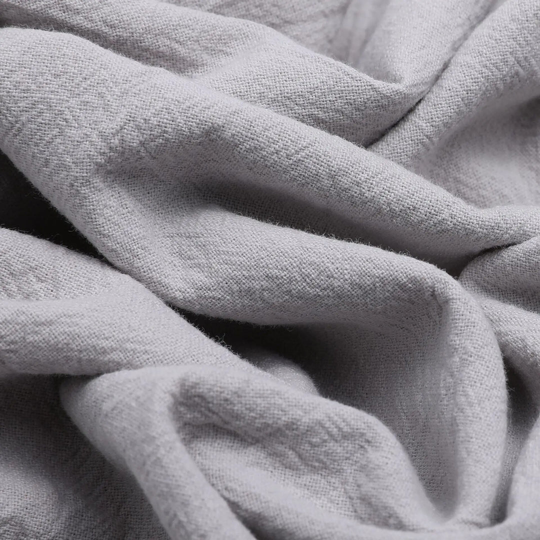 Levoire | Robe élégante bicolore