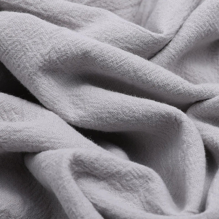 Levoire | Robe élégante bicolore