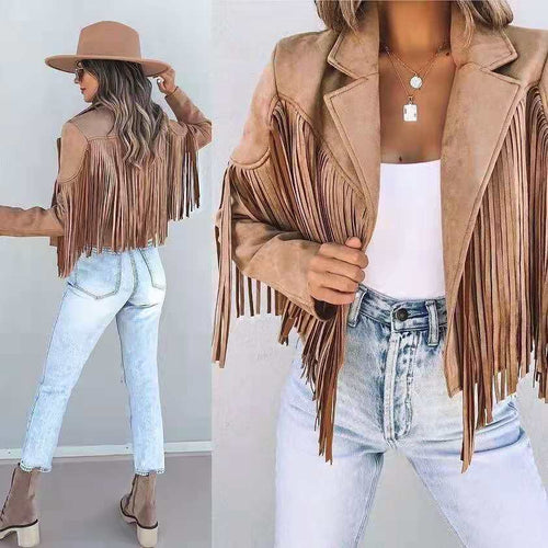 Levoire | Cool Veste En Cuir Noire