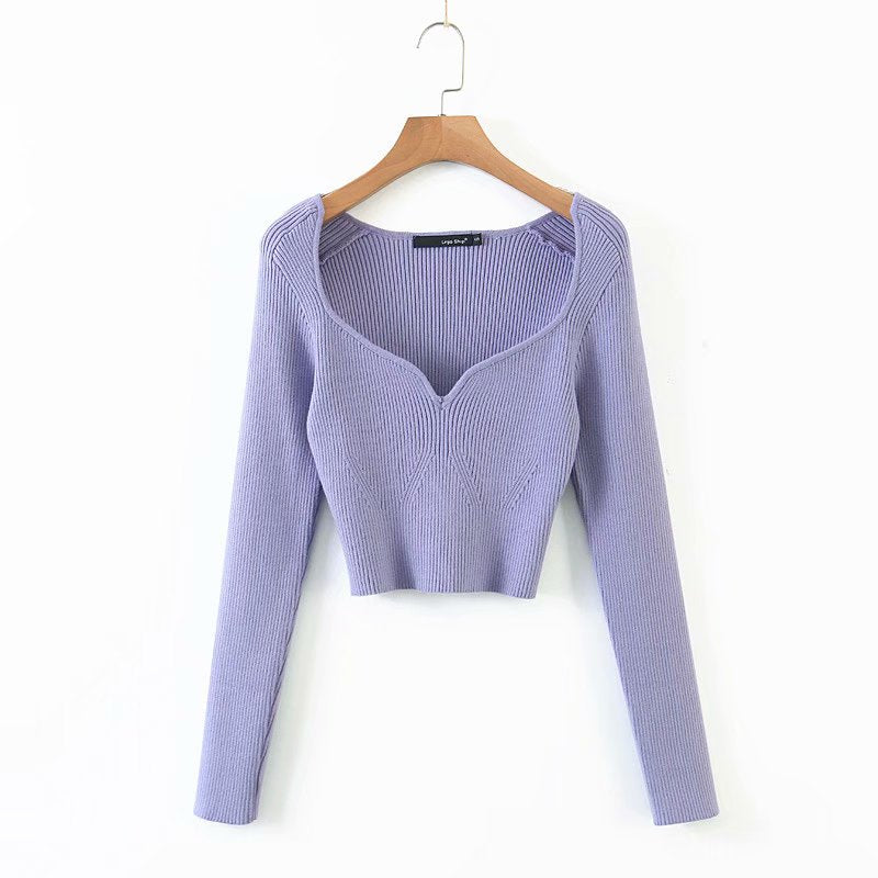 Levoire | Catelin - Une Élégante Et Confortable Lilas