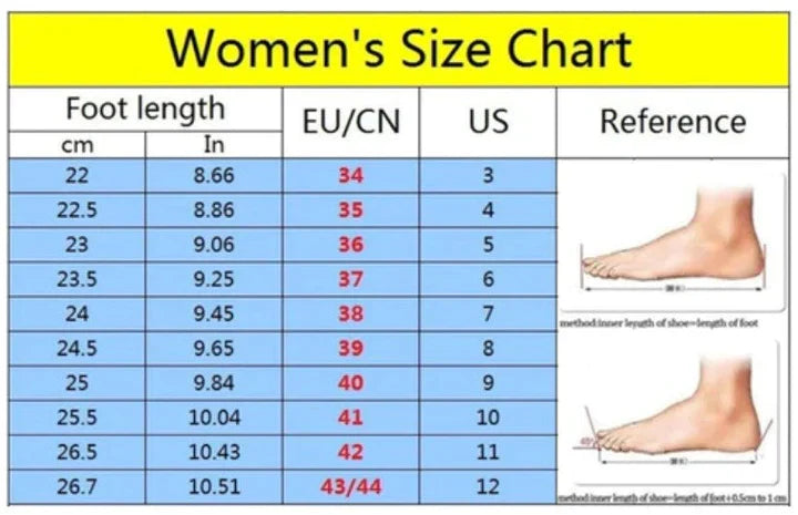 Levoire | Chaussures Pour Femmes À Enfiler Orthopédiques Avec Velcro