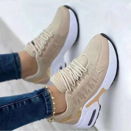 Levoire | Chaussures de confort orthopédique pour tous les jours