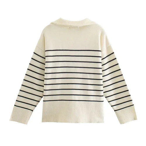 Levoire | Varmer Manches Longues Kimono Col Zip Demi Ouvert Pull