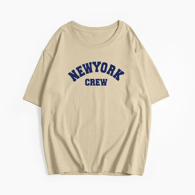 Levoire | FEMME NEW YORK PULL Khaki