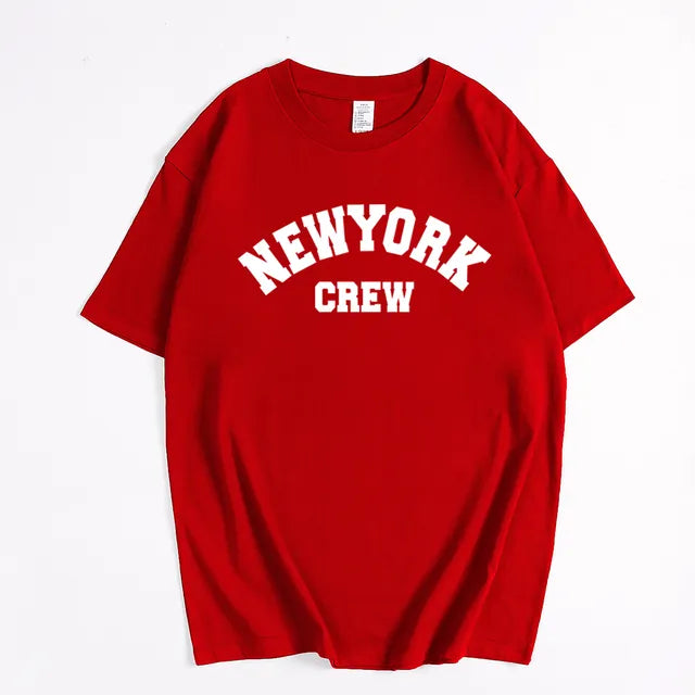 Levoire | FEMME NEW YORK PULL Rot