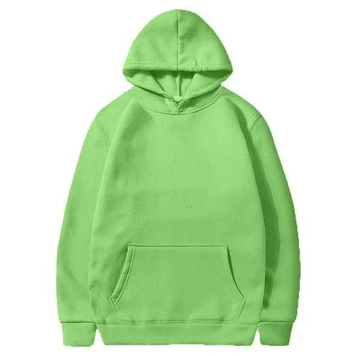 Levoire | Sweat À Capuche Confortable Pour Un Usage Quotidien