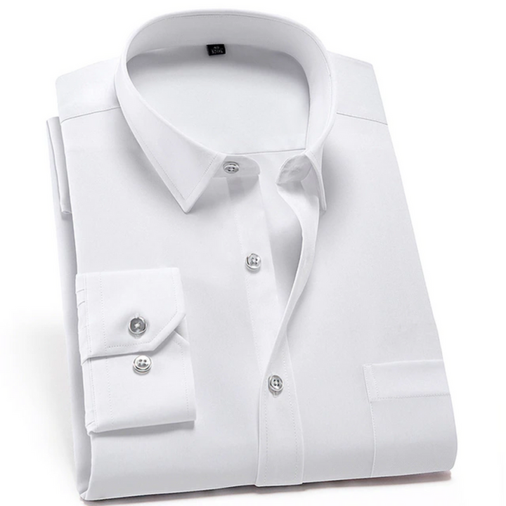 Levoire | Blouse Sans Tricot Stretch Confort