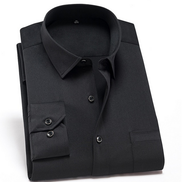 Levoire | Blouse Sans Tricot Stretch Confort