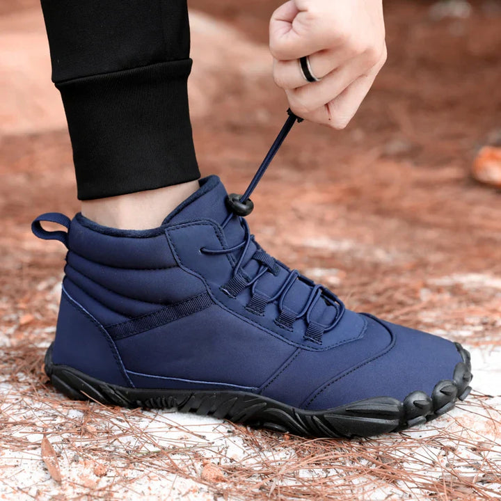 Levoire | Chaussures Outdoor Flexibles