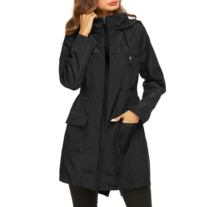 Levoire | Macintosh Portable Noir