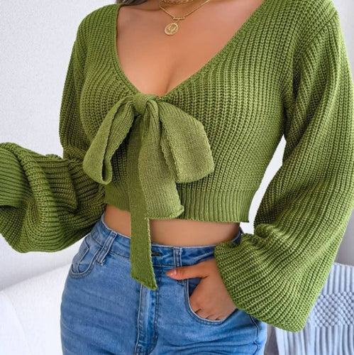 Levoire | Pull Court