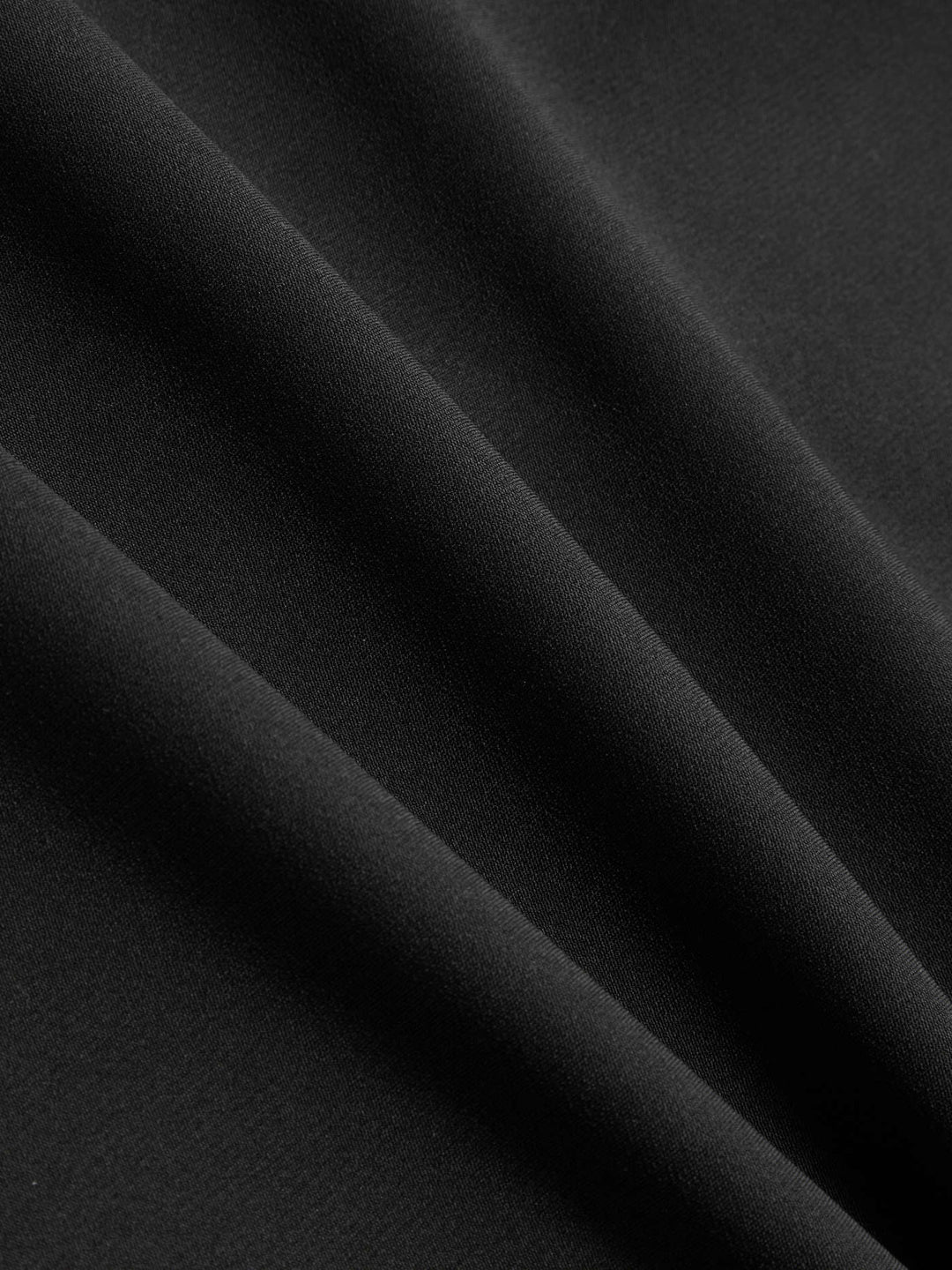 Levoire | Must-Have Robe Avec Ceinture