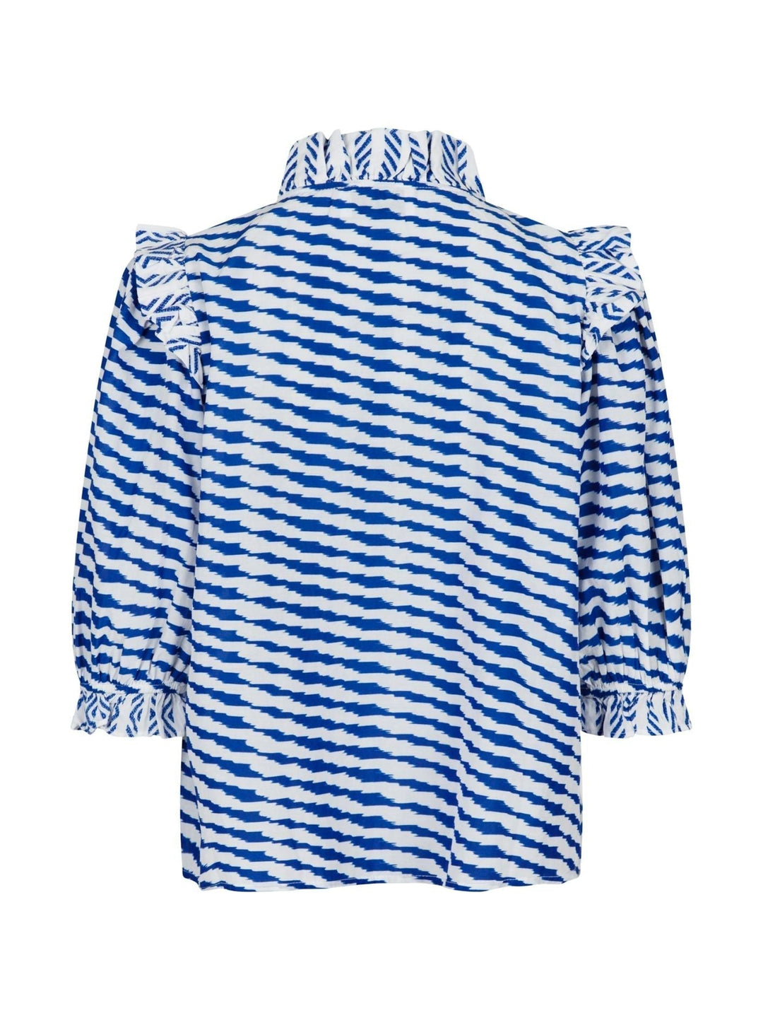 Levoire | T-Shirt Graphique