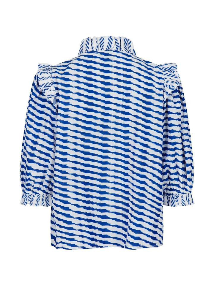 Levoire | T-Shirt Graphique