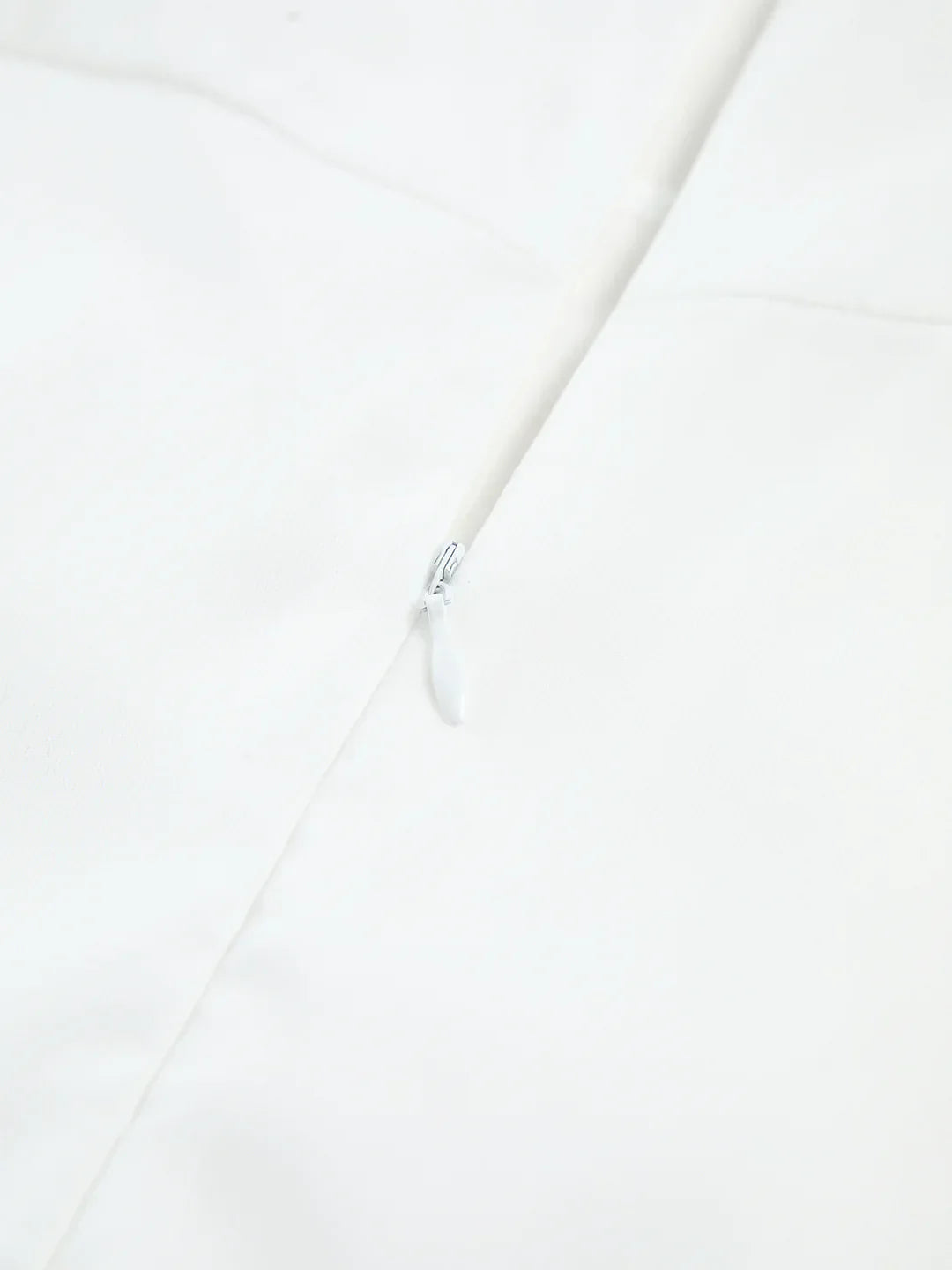 Levoire | Style Élégant Cami Longue Robe