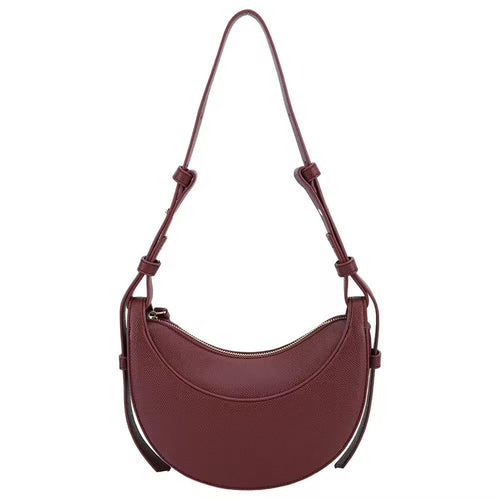 Levoire | Moon Chic Sac À Main