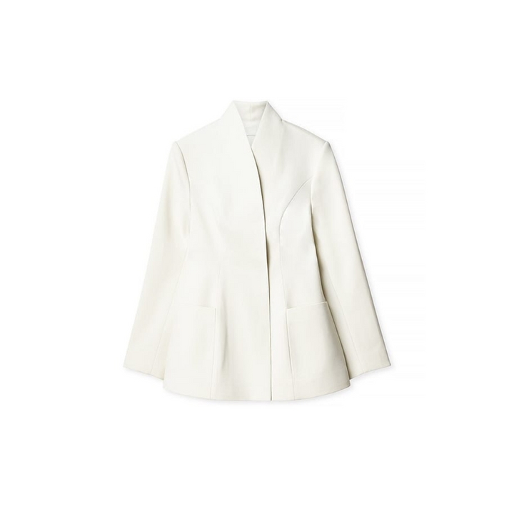 Levoire | Blazer Classique Pour Looks Professionnels L