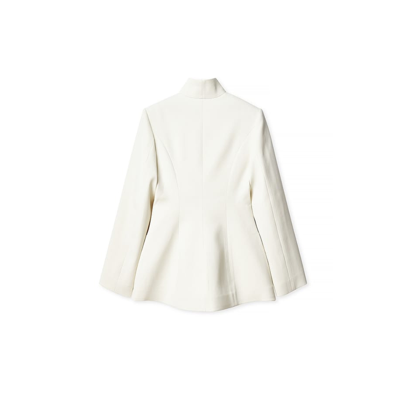 Levoire | Blazer Classique Pour Looks Professionnels