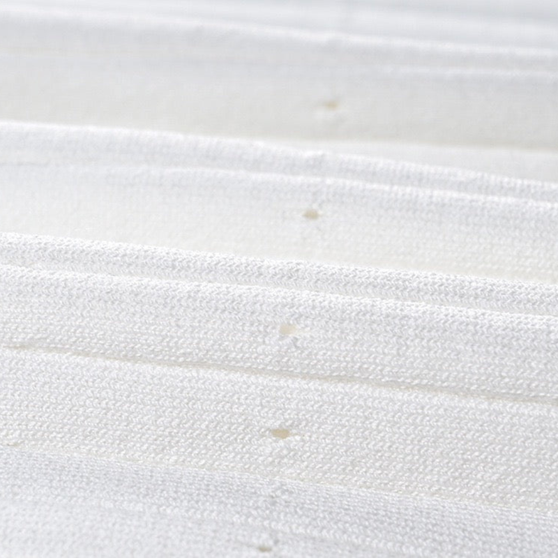 Levoire | Robe Charmante Avec Légère Structure