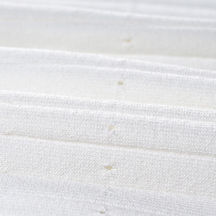 Levoire | Robe Charmante Avec Légère Structure