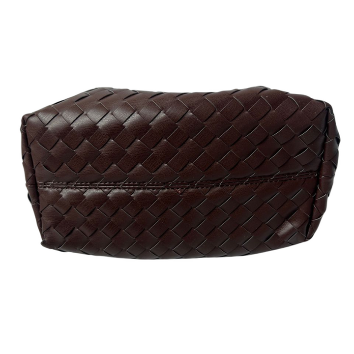Levoire | Sac À Main En Cuir Luxueux