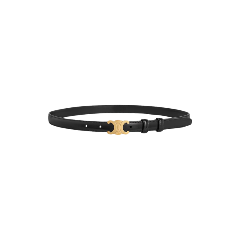 Levoire | Ceinture Vegan