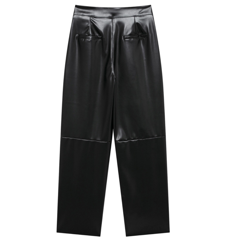 Levoire | Pantalon Élégant