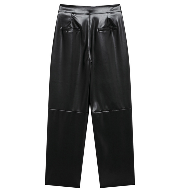 Levoire | Pantalon Élégant