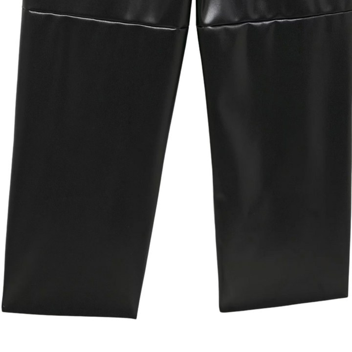 Levoire | Pantalon Élégant