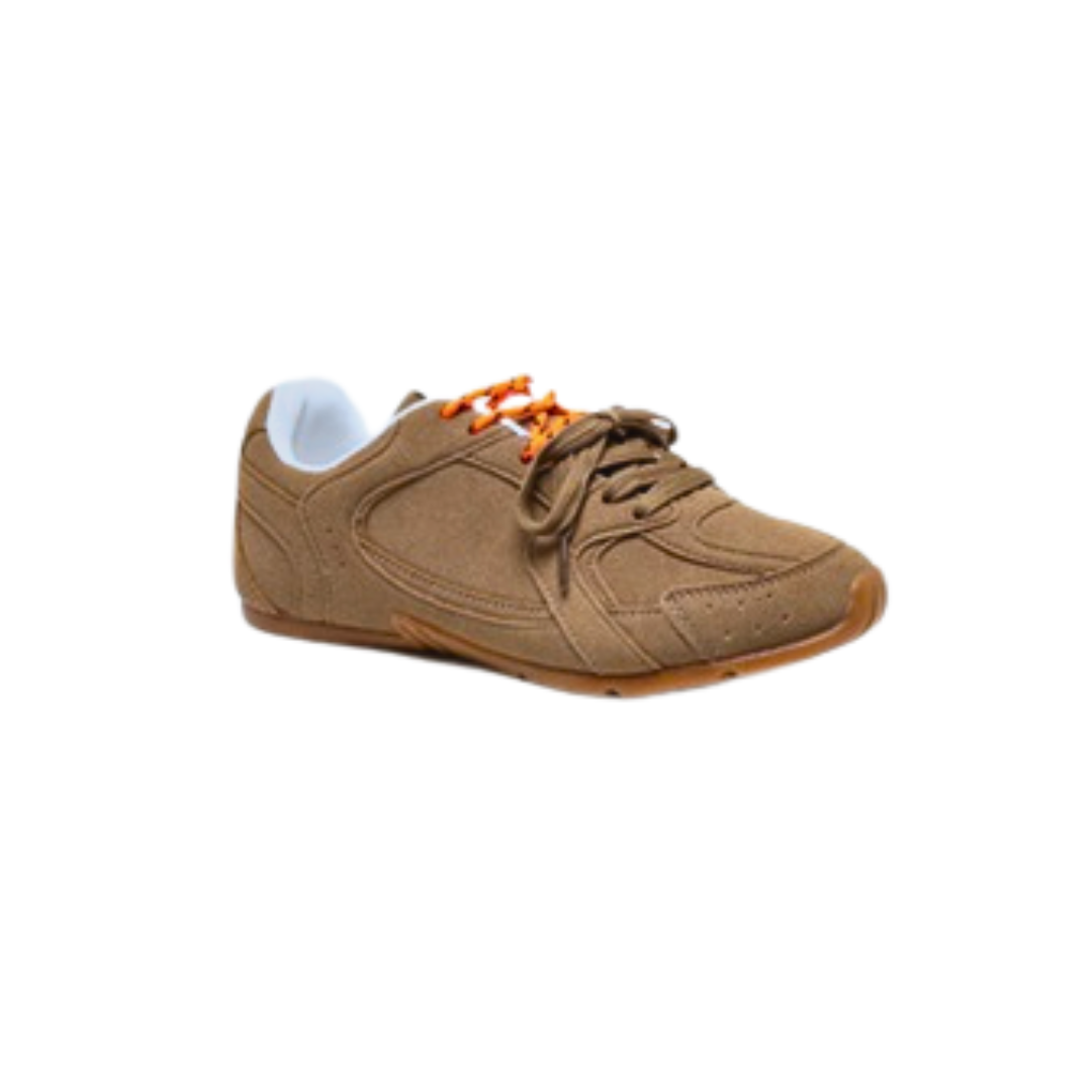 Levoire | Sneakers De Style Urbain 40