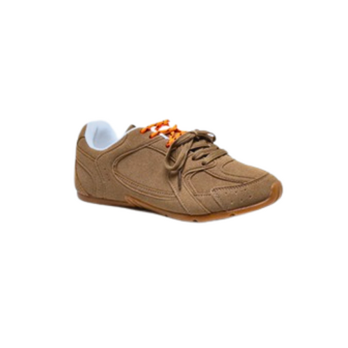 Levoire | Sneakers De Style Urbain