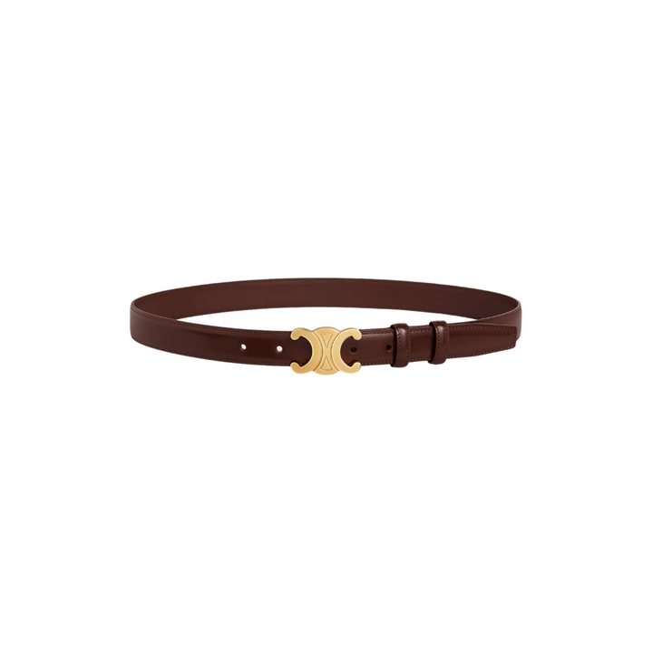 Levoire | Ceinture Vegan
