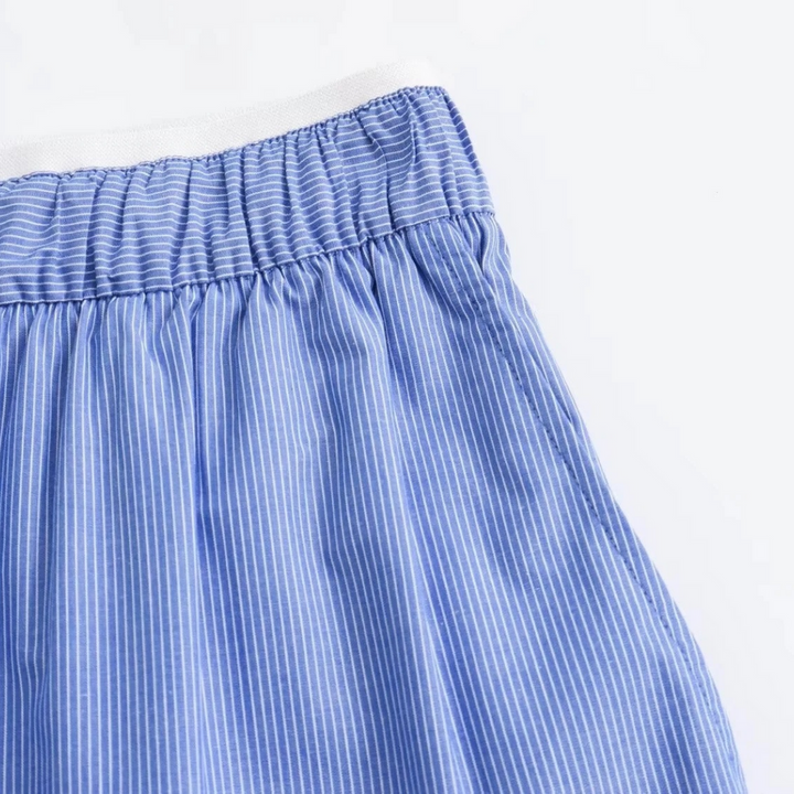 Levoire | Ensemble À La Mode Avec Des Pièces Assorties