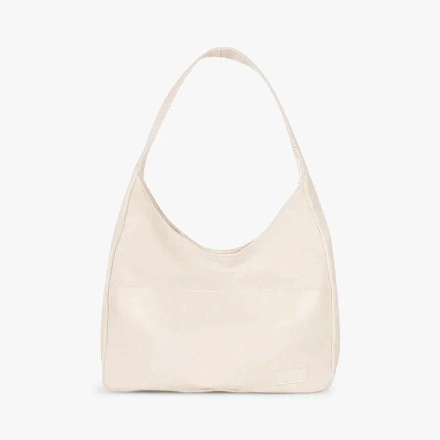 Levoire | Sac À Bandoulière Élégant Pour Le Quotidien Beige
