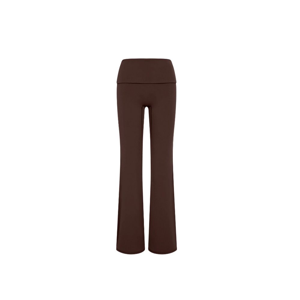 Levoire | Leggings Évasées L