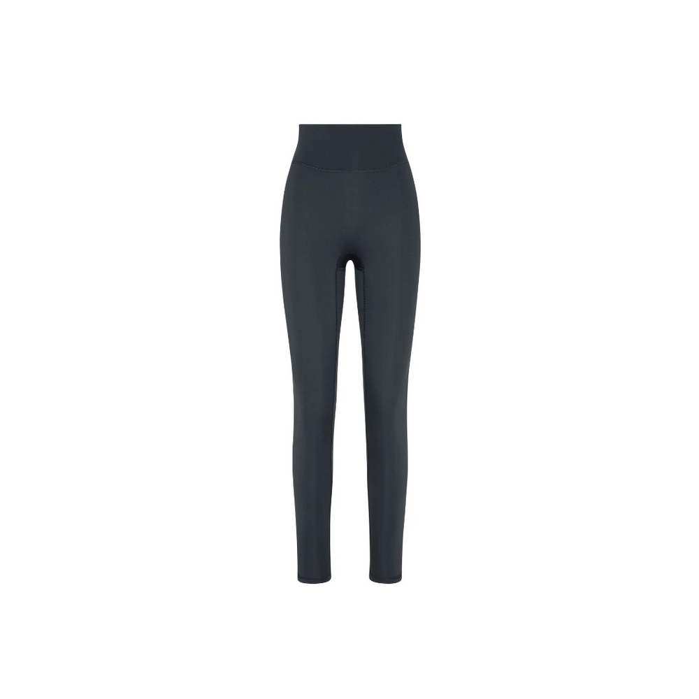 Levoire | Move Leggings Taille Haute Performance Fit Marine