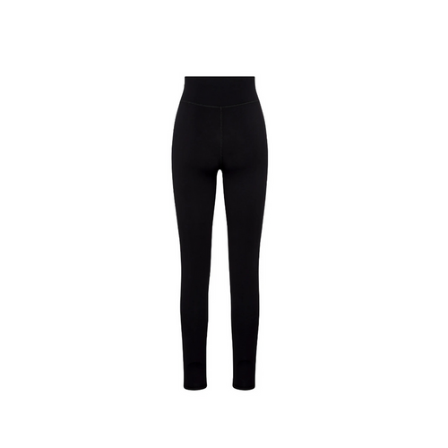 Levoire | Move Leggings Taille Haute Performance Fit