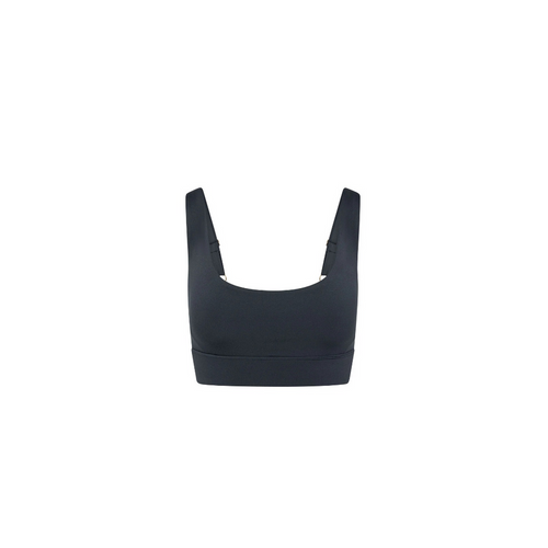 Levoire | Sculpt Bra Sport Bralette Avec Dos Racer