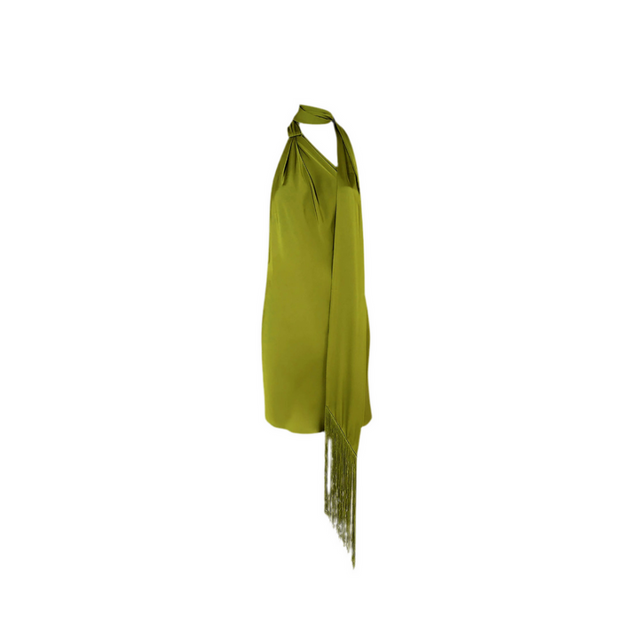 Levoire | Robe Légère Avec Une Touche Estivale L