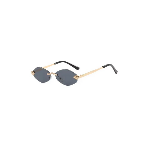 Levoire | Lunettes De Soleil Élégantes Avec Protection Uv