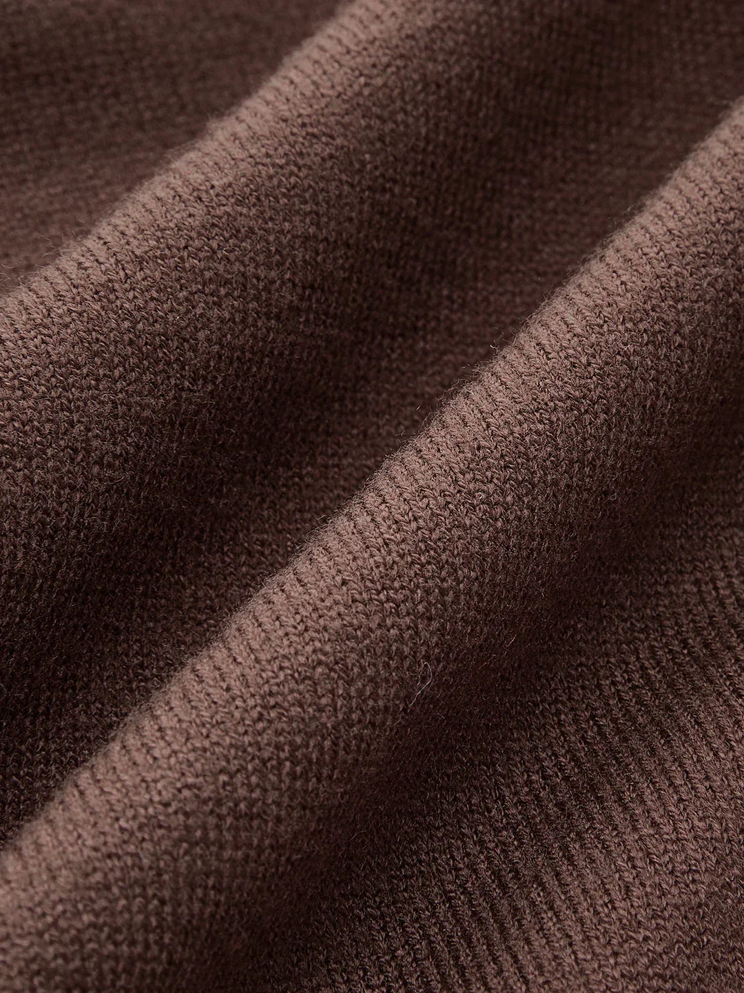 Levoire | Ensemble Cardigan Tricoté et Jupe Plissée Élégante