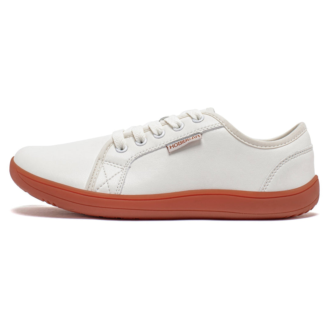 Levoire | Chaussures De Sport Unisexes Beige