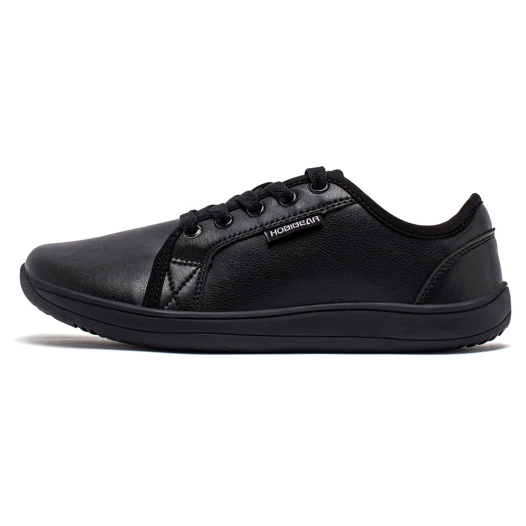 Levoire | Chaussures De Sport Unisexes Noir