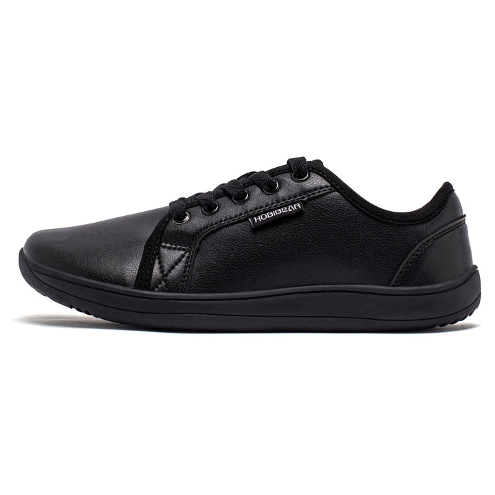 Levoire | Chaussures De Sport Unisexes Noir